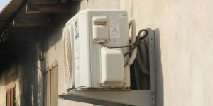 Πόσο πραγματικά κοστίζει η θέρμανση με κλιματιστικό τον μήνα – Ο πίνακας που δεν πρέπει να αγνοήσεις