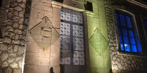 Εκδηλώσεις στη Θεσσαλονίκη από το Μουσείο Μίκη Θεοδωράκη Ζάτουνας