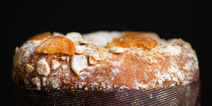 Εορτολόγιο: Ποιος γιορτάζει σήμερα Παραμονή Πρωτοχρονιάς- Σε ποιους θα πείτε «χρόνια πολλά»