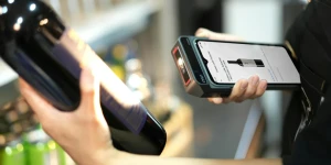 Agro-Verify: Η εφαρμογή με το barcode που βάζει τέλος στις ελληνοποιήσεις προϊόντων