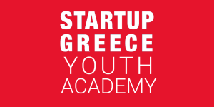 Πρόγραμμα ηγεσίας και καινοτομίας για τη νεολαία της Αρκαδίας