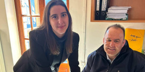 Ενίσχυση της Τεχνικής Υπηρεσίας του Δήμου Γορτυνίας μέσω ΑΣΕΠ