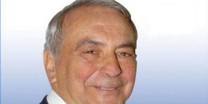 Το μήνυμα του Δημάρχου Γορτυνίας για την απώλεια του Δημήτρη Τσιγκούνη