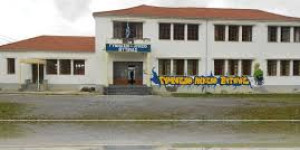 Υποβολή πρότασης για την ενεργειακή αναβάθμιση δημοτικών κτιρίων στη Γορτυνία