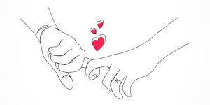 Μουσικοαφηγηματική παράσταση στο Μουσείο Ελιάς και Ελληνικού Λαδιού