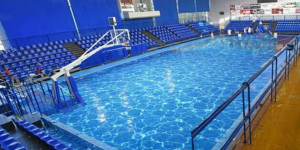 Δηκτική ανάρτηση Σμυρνιώτη για ΔΑΚ και κολυμβητήριο