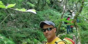 ΕΟΣ Τρίπολης: Έφυγε από τη ζωή ο Δαμιανός Νάκος