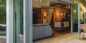 «Πράσινο φως» για το νέο «Ανακαινίζω»: Έως 36.000 ευρώ για κουζίνα, μπάνιο και κουφώματα – Ποιοι δικαιούνται και τι χρηματοδοτείται