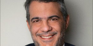 Απόστολος Σπυρόπουλος: "Έχω τη συνείδησή μου καθαρή απέναντι σε όλους"