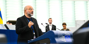 Κομισιόν: Η στήριξη μικρών καφενείων και παντοπωλείων στα ορεινά χωριά επιτρέπεται