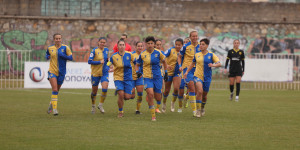 LIVE: ΑΣΤΕΡΑΣ - ΠΑΟΚ