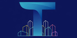 Δημοτικό Συμβούλιο Νέων - Νέα εποχή συμμετοχής για τη νεολαία της Τρίπολης