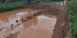 Ερώτηση στο Πε.Συ. για την αντιπλημμυρική θωράκιση περιοχής της Μεσσηνίας κατέθεσε η Λαϊκή Συσπείρωση