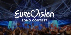 Eurovision 2026: Ο Akylas «πετάει» για Βιέννη με το «Ferto»