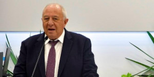 Δίκαιη Αναπτυξιακή Μετάβαση: Επιτάχυνση σε εξειδίκευση, προσκλήσεις και εντάξεις.