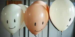 Εορτολόγιο: Ποιος γιορτάζει σήμερα 31 Ιανουαρίου - Σε ποιους θα πείτε "χρόνια πολλά"