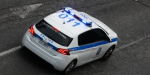 Στοχευμένη αστυνομική επιχείρηση πραγματοποιήθηκε στην Αργολίδα