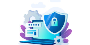 Δημητσάνα: "Ασφαλής πλοήγηση στο διαδίκτυο" Ενημερωτική ομιλία στο Υπαίθριο Μουσείο Υδροκίνησης