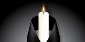 Συλλυπητήριο μήνυμα Δήμαρχου Γορτυνίας για το τραγικό δυστύχημα του Θεόδωρου Δούρου