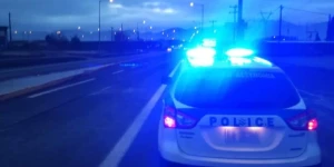 Εξιχνιάστηκε υπόθεση ληστείας - ανθρωποκτονίας από το 2018 στην Αργολίδα