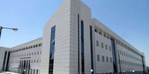 Δεν θα προσμετρώνται οι απουσίες, έως 5 ημερών, για μαθητές και μαθήτριες με ιογενείς λοιμώξεις του αναπνευστικού