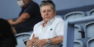 Βλάσης σε Καϋμενάκη: "Να σώσουμε τον Αστέρα"