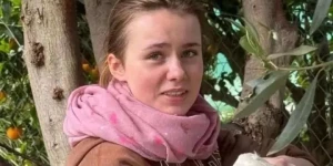 Εντοπίστηκε η 16χρονη Λόρα – Είναι στα χέρια των Γερμανικών αρχών