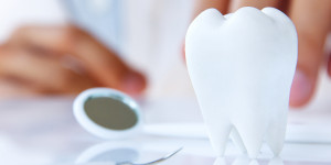 Ημερίδα διοργανώνει ο Οδοντιατρικός Σύλλογος Αρκαδίας