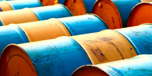 Σκαμπανεβάσματα στην τιμή του πετρελαίου – Επιστροφή κοντά στα 100 δολάρια το βαρέλι