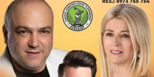 Στις 28 Μαρτίου ο χορός του Ορχομενού Λεβιδίου!