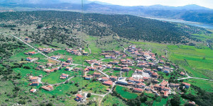 Σε Γενική Συνέλευση καλεί το Διοικητικό Συμβούλιο του Εξωραϊστικού και Πολιτιστικού Συλλόγου Παλλαντίου