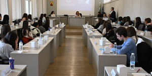 Τα προβλήματα στα νοσοκομεία της Πελοποννήσου στο Πε.Συ. της 29ης Απριλίου