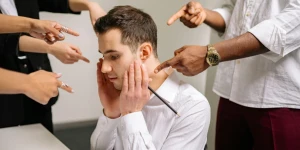 Η Αρχή του Peter στην Ελλάδα: Όταν η ανικανότητα προάγεται και μονιμοποιείται