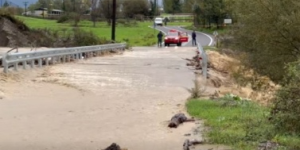 "Στην εποχή της τεχνητής νοημοσύνης, εδώ έχουμε «γέφυρες» - σωλήνες που φράζουν το ποτάμι"