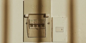 Παλιά καλώδια, νέοι κίνδυνοι: Χιλιάδες ηλεκτρικές πυρκαγιές κάθε χρόνο στην Ελλάδα