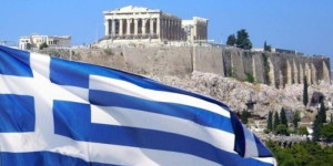 Για πρώτη φορά τιμάται εφέτος η Παγκόσμια Ημέρα της Ελληνικής Γλώσσας