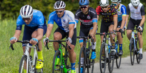 Σε ρυθμούς Tour de France η Σπάρτη και η Περιφέρεια Πελοποννήσου