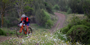 Αρκαδία, Μεγαλόπολη, ποδήλατο, Bettini: το gravel ραντεβού της άνοιξης!