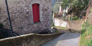 Νέα όψη στη Δήμητρα Γορτυνίας με ολοκληρωμένα έργα οδοποιίας