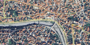 Προσωρινές κυκλοφοριακές ρυθμίσεις στο Λεωνίδιο εν όψει Πάσχα 2026