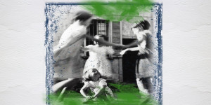 Στις 9 Μαΐου το 2ο Παιδικό Φεστιβάλ Παραδοσιακών Χορών στο Άστρος