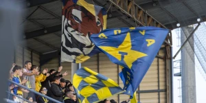 Το πορωτικό μήνυμα της ΠΑΕ προς τον κόσμο: "Όλοι μαζί στη μάχη μέχρι το τέλος"