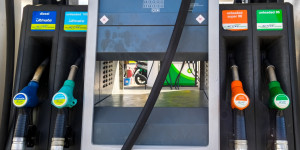 Υποβολή αιτήσεων fuel pass με βάση τον ΑΦΜ για την ομαλή λειτουργία της πλατφόρμας