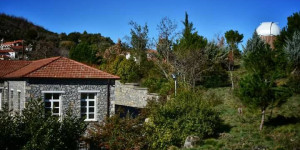 Ξεκίνησαν οι δηλώσεις συμμετοχής στα μαθήματα Αστροφυσικής και Διαστημικής Τεχνολογίας στην Ασέα