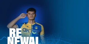 Λάσκαρης: ''Χρειάζεται περισσότερη δουλειά"