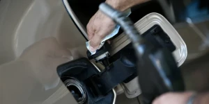 Fuel Pass: Αλλαγές στις αιτήσεις μετά τα προβλήματα στην πλατφόρμα