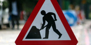 Προσωρινή διακοπή κυκλοφορίας οχημάτων σε τμήμα του Δήμου Μεγαλόπολης