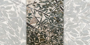 Εργαστήρι ψηφιδωτού για εφήβους και ενήλικες στο Μουσείο Ελιάς και Ελληνικού Λαδιού