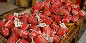 Κυριακή του Πάσχα στην Ιερά Μητρόπολη Μαντινείας και Κυνουρίας