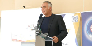 "Επιμελητήριο Αρκαδίας και ΠΑ.ΠΕΛ. – Μια διαρκής συμμαχία για το επαγγελματικό μέλλον των νέων"